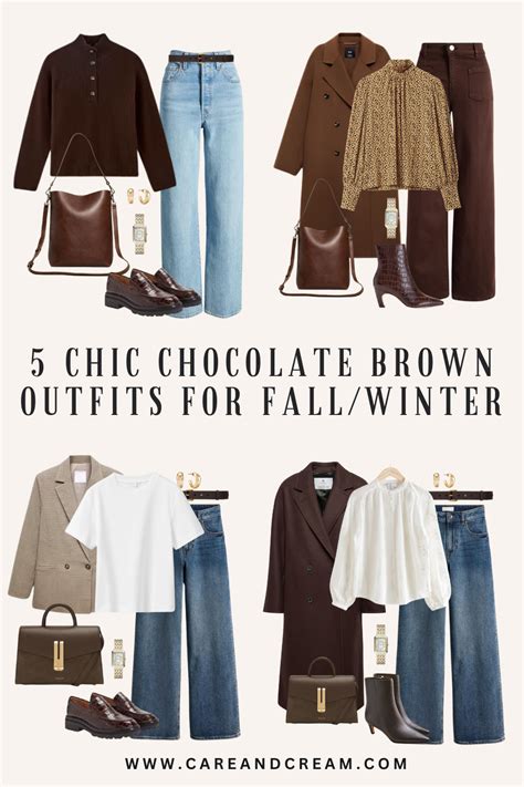 Winter Fashion Trends: How to Stay Chic & Cozy .